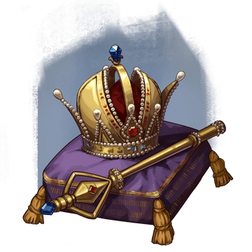 Somewhere high in the stars away from the&nbsp;rest